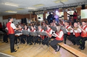 Trachtenweihe MV Minihof-Liebau 2013 (89)
